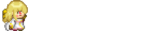 [射击/肉鸽/像素] 异世界中要相亲 [官中/度盘/秒传] SLG 第2张