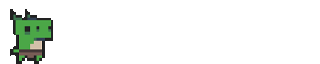 [射击/肉鸽/像素] 异世界中要相亲 [官中/度盘/秒传] SLG 第3张