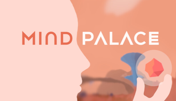Mind Palace