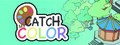 Catch My Color