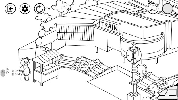 스팀_상점페이지_타겟오브젝트.gif?t=1708351309