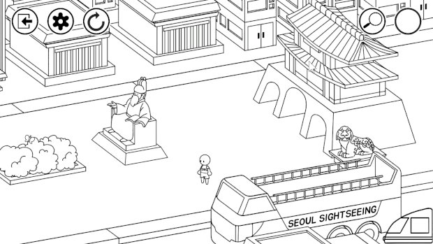 스팀_상점페이지_한국명소.gif?t=1708351309