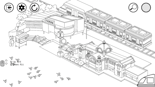 스팀_상점페이지_힌트.gif?t=1708351309