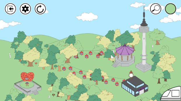 스팀_페이지_여러색.gif?t=1708351309