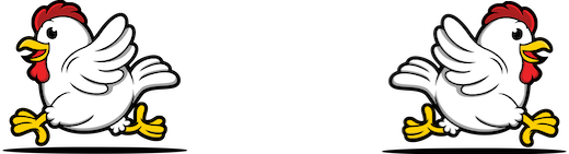 description-chicken.png?t=1701293800