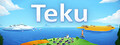 Teku