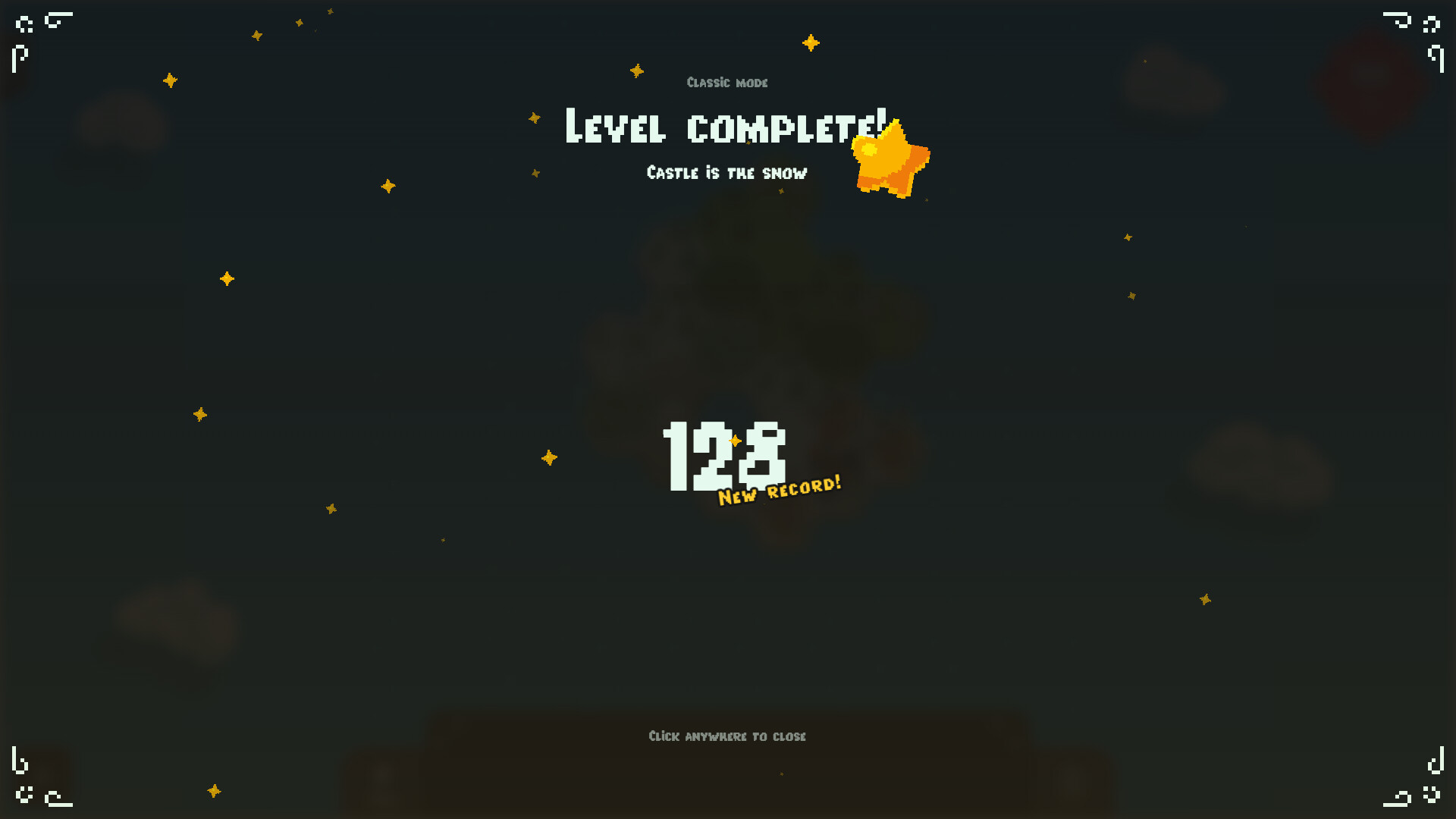 Teku on Steam