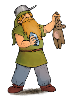 01b_small.png?t=1708623241
