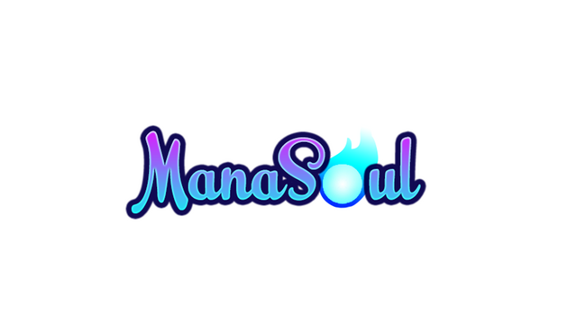 ManaSoul