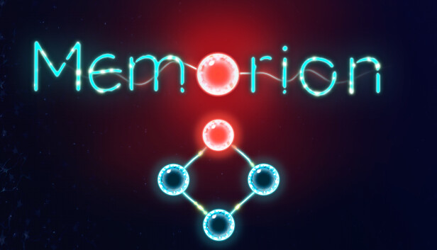 Memorion