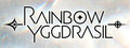Rainbow Yggdrasil