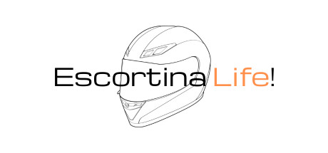 Escortina Life! 2.0 Steam header image