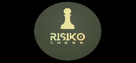R1sikoChess Cover Image