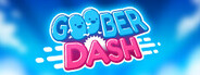 Goober Dash