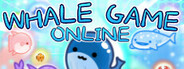 クジラゲームオンライン