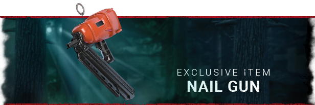 DBD_CH30.5_Exclusive_Item.png?t=1706634609
