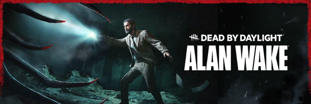 DBD_CH30.5_Main_Banner.gif?t=1706634609