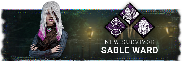 Chapter31_Survivor_Perks.jpg?t=1710259123