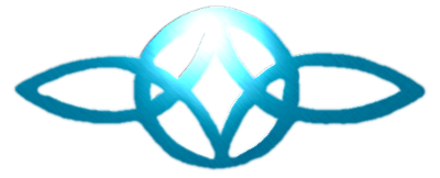 brython-symbol-metal-small.png?t=1712135229