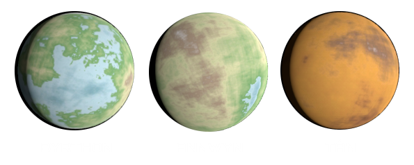 planets.png?t=1712135229