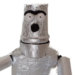 profilepic-robo-small.png?t=1712135229