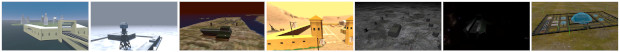 seren-nova-level-strip-small.jpg?t=1712135229