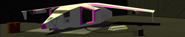 ship-select1-thin-small.jpg?t=1712135229