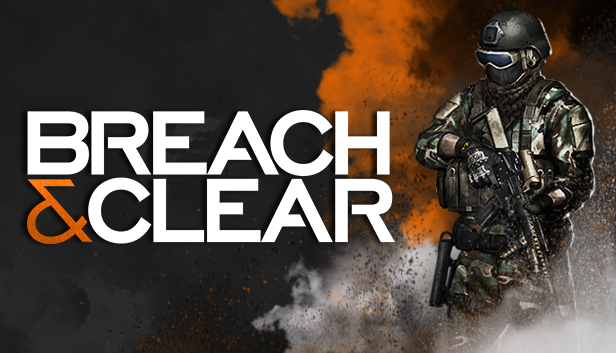breach and clear deadline rebirth steam card breach and clear deadline rebirth steam card