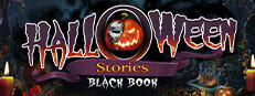 Black Book on Steam