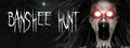 Banshee Hunt