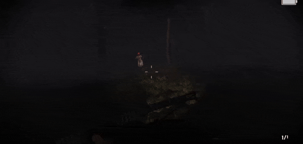 Banshee.gif?t=1712318394