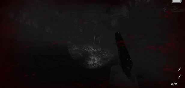 Syringe.gif?t=1712318394