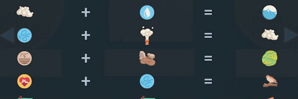 400+.gif?t=1709901025