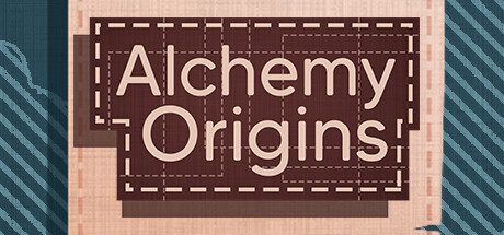 Alchemy Origin