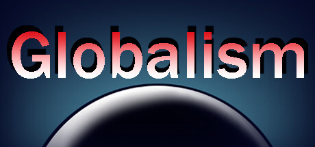Globalism Cover Image