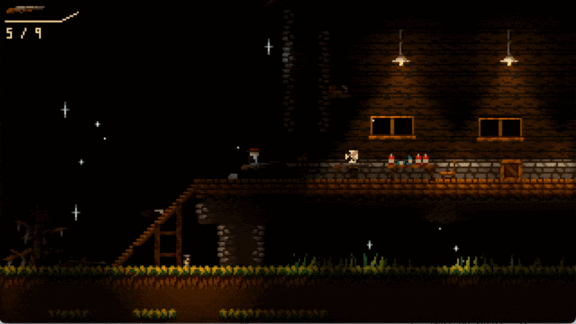 shtgn_slide_store_page_ready_c.gif?t=1709280033