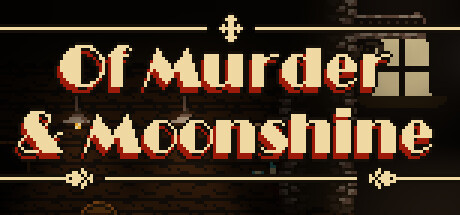 header.jpg