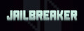 JAILBREAKER