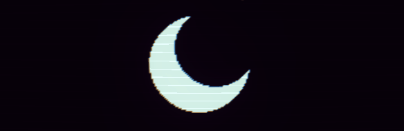 gifmoon.gif?t=1706022627