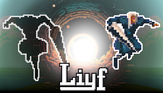 Peak co-op climbing game artwork