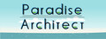 Paradise Architect: Idle Tycoon