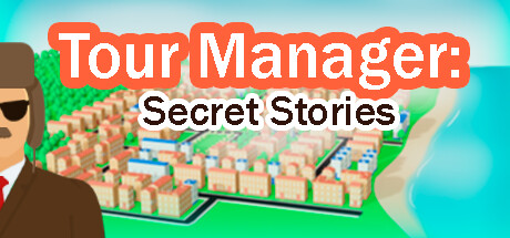 The SECRET MYSTERIOUS TEXT Location!  Life Roblox 