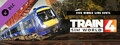 Train Sim World® 4: Fife Circle Line: Edinburgh - Markinch via Dunfermline & Kirkcaldy Route Add-On