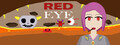 Red Eye