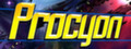 Procyon