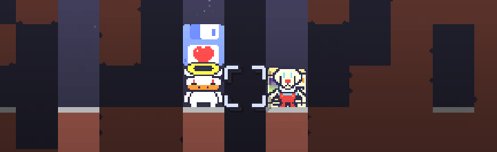 basicAction2C.gif?t=1705836744
