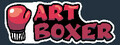 ◒ Art Boxer