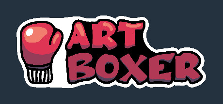 header.jpg