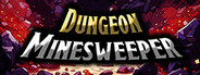 Dungeon Minesweeper