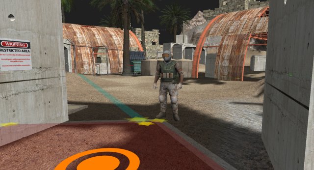 Kendi Oyunlarınızı Yapabileceğiniz Oyun Motoru GameGuru Ücretsiz Oldu 5